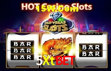 5Xtbet