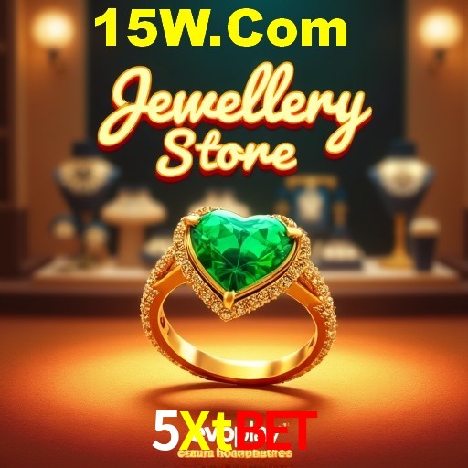 Casino Ao Vivo 5Xtbet