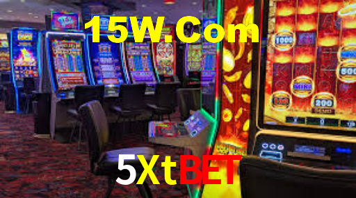 Spaceman Game 5Xtbet