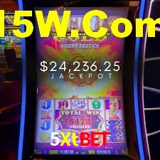 Security Systems 5Xtbet