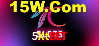Football Betting 5Xtbet