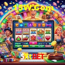 Flash Promotion 5Xtbet
