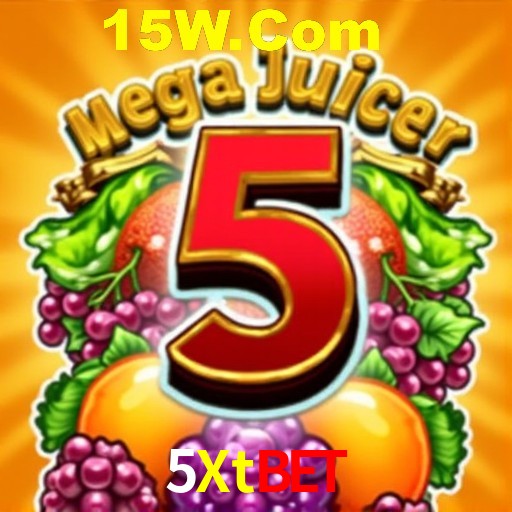 5Xtbet Login