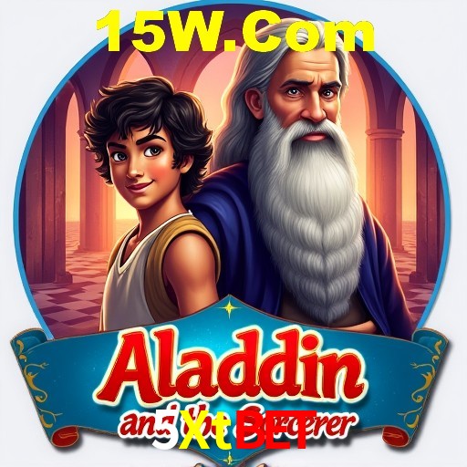A Revolução dos Aplicativos de Jogos no 5Xtbet