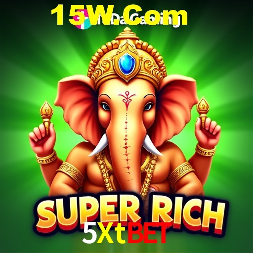 A Revolução dos Aplicativos de Jogos no 5Xtbet