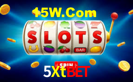 5Xtbet,5Xtbet.Com