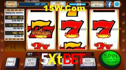 Especiais de Fim de Semana 5Xtbet