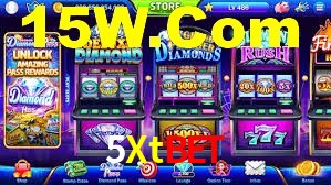 Quick Registration 5Xtbet