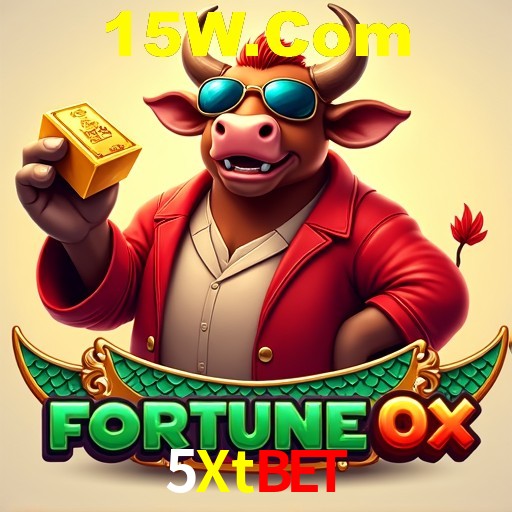 Bônus Diários 5Xtbet