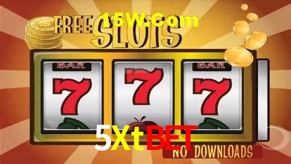 Promoções Sazonais 5Xtbet
