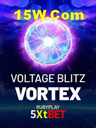 Seasonal Promotions 5Xtbet