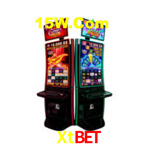 Crash Games Statistics 5Xtbet