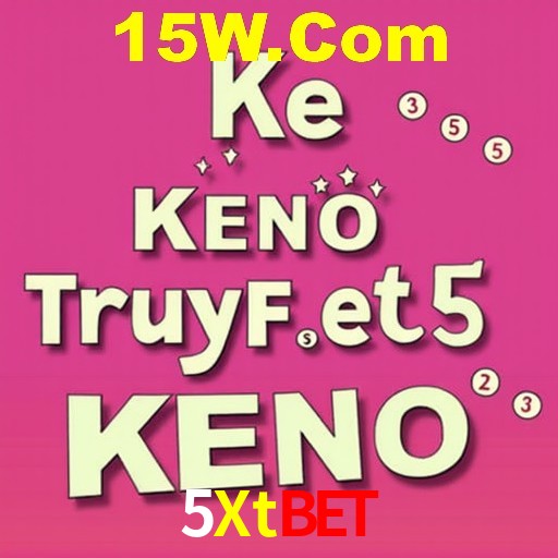 Interface do App 5Xtbet