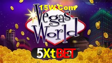 5Xtbet