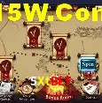 Login Seguro 5Xtbet