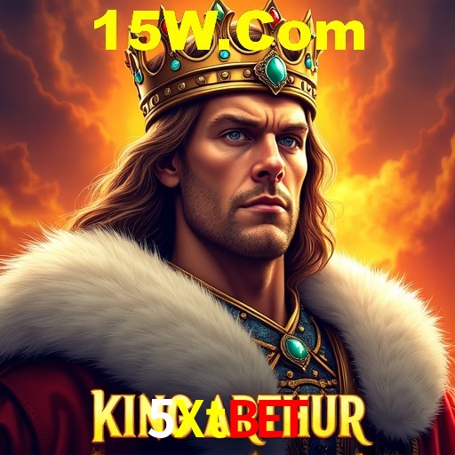 A Experiência Imersiva dos Cassinos Ao Vivo no 5Xtbet