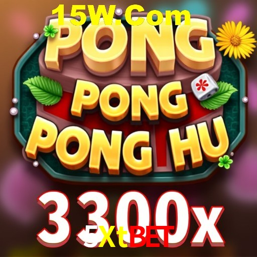 A Revolução dos Aplicativos de Jogos no 330bet