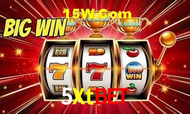 Benefícios da Conta 5Xtbet