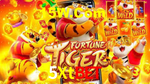 Premium Interface 5Xtbet